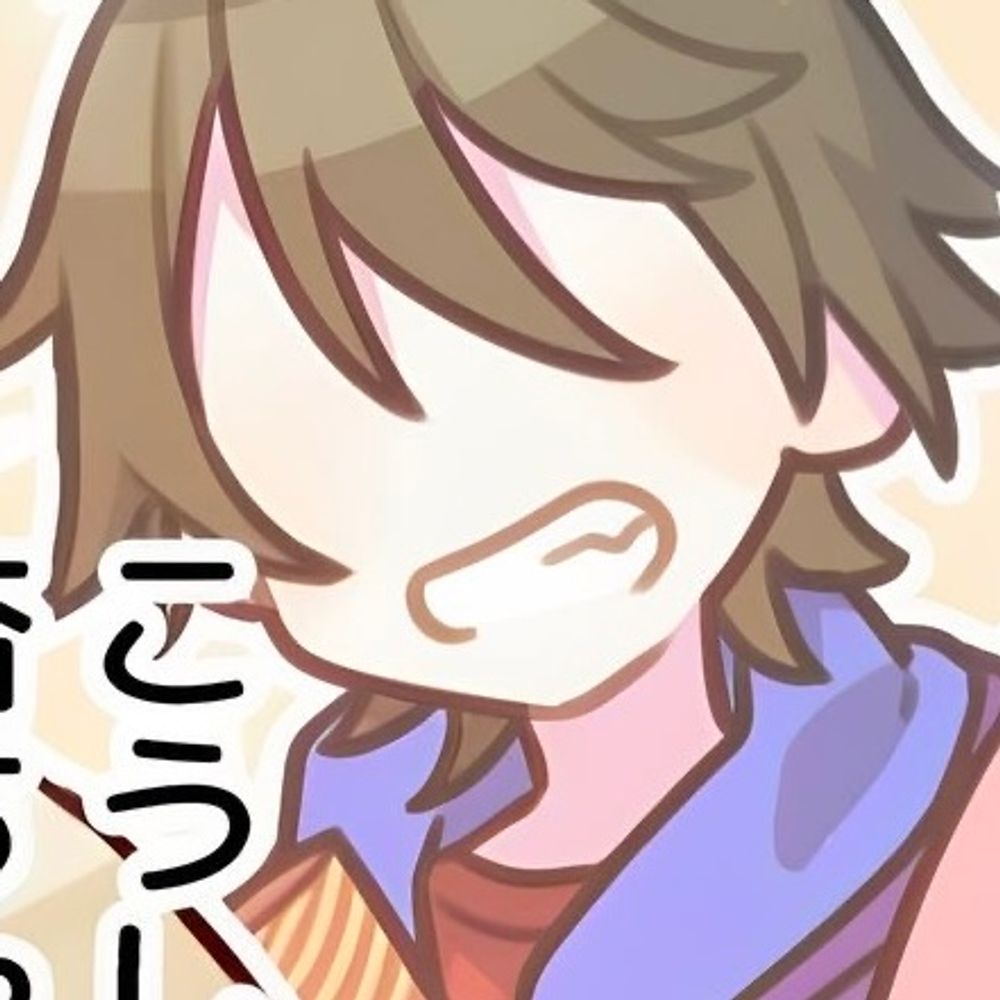 kotaro fan ☆