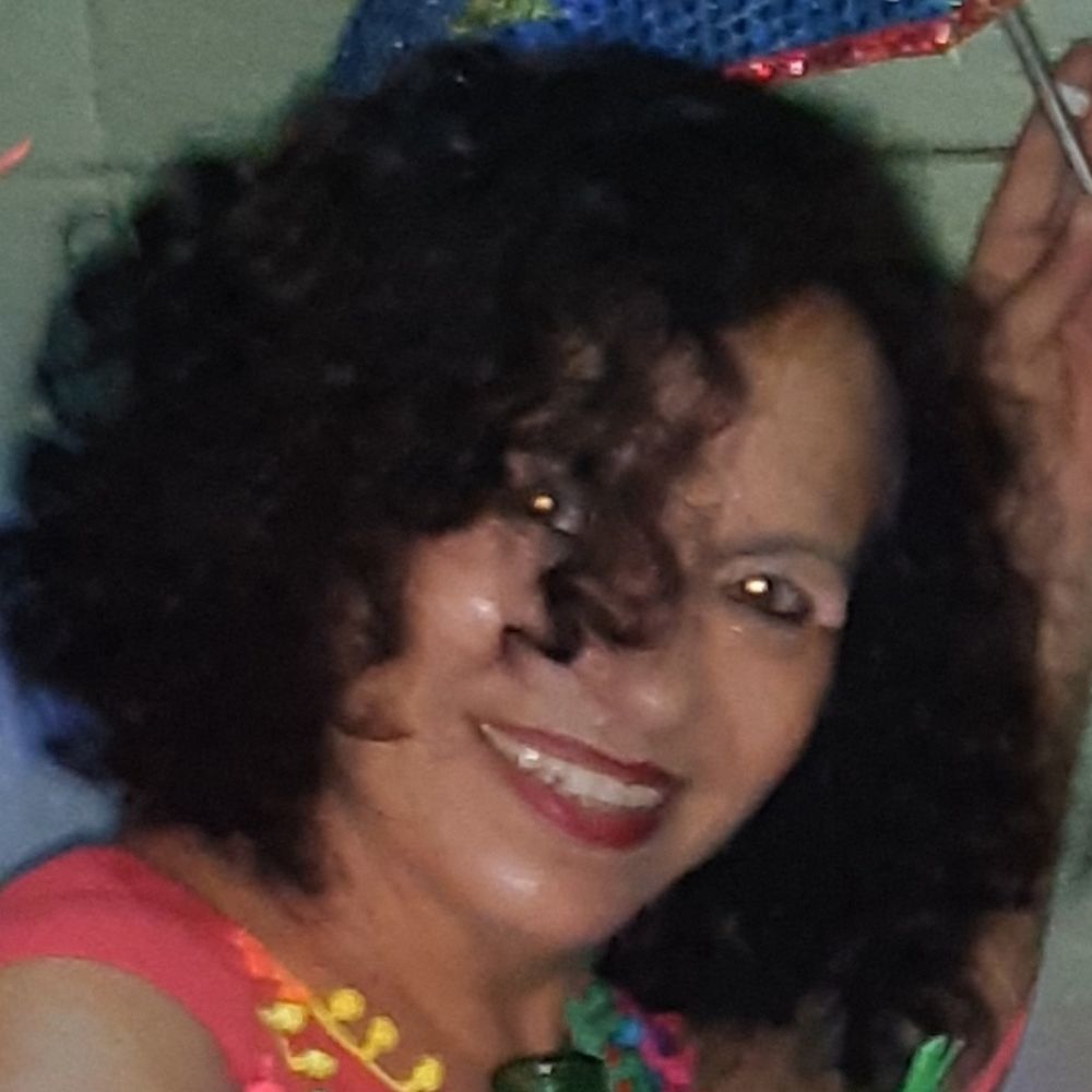 AnaPaula