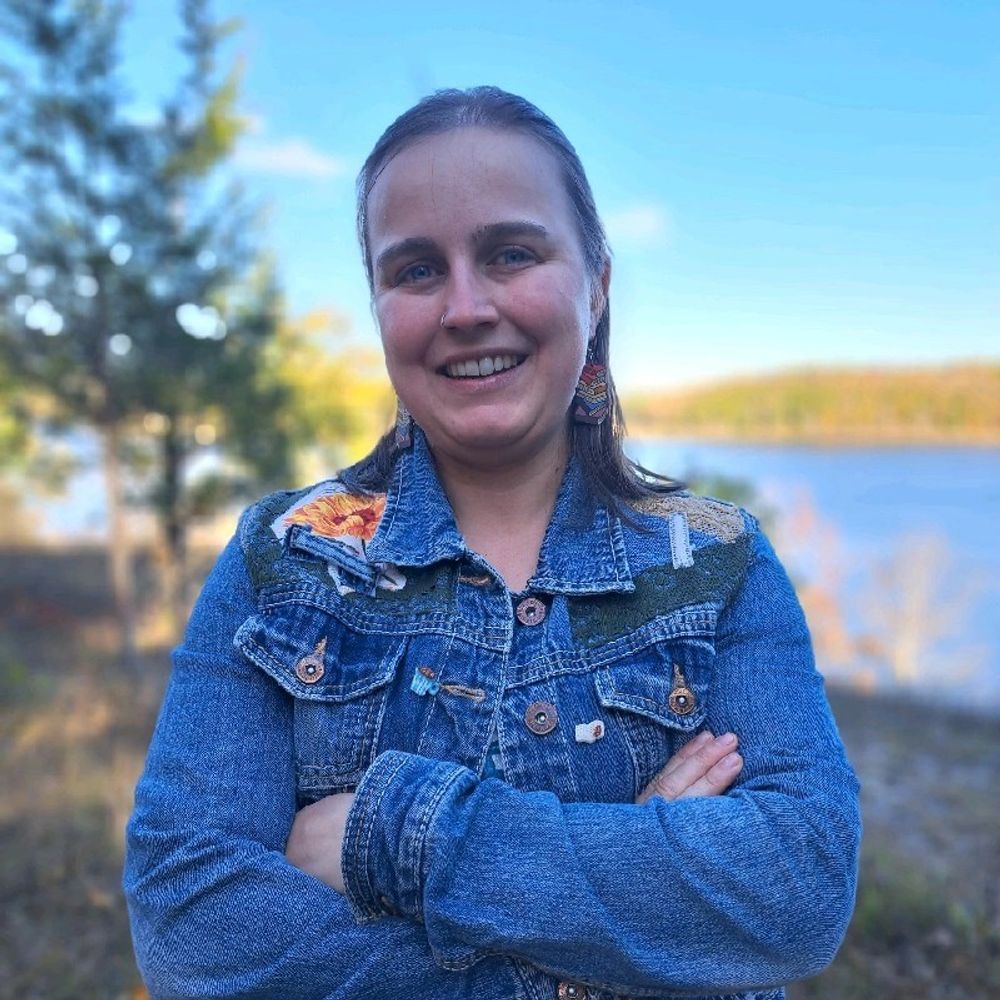 lbarraclough.bsky.social