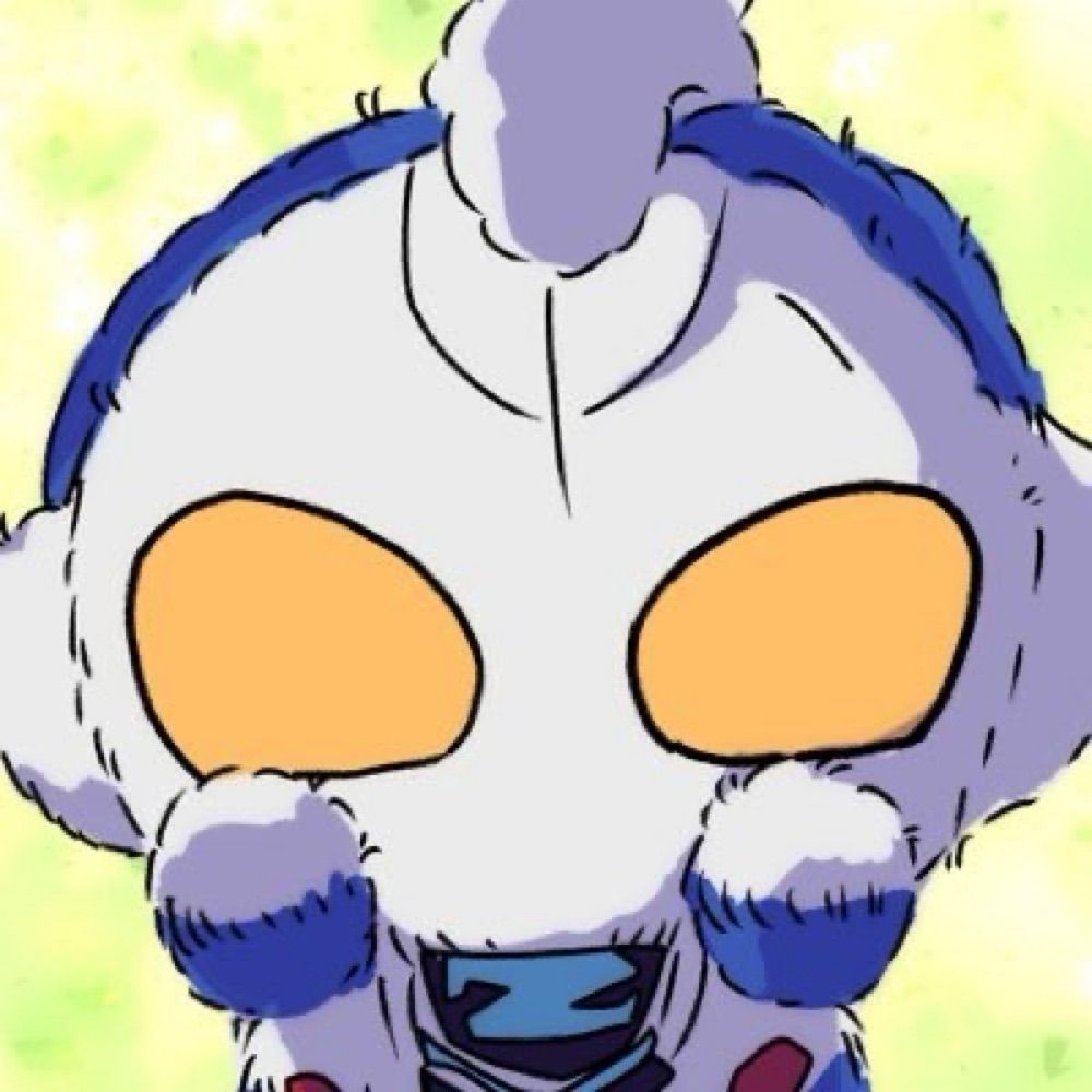 もりもり.
