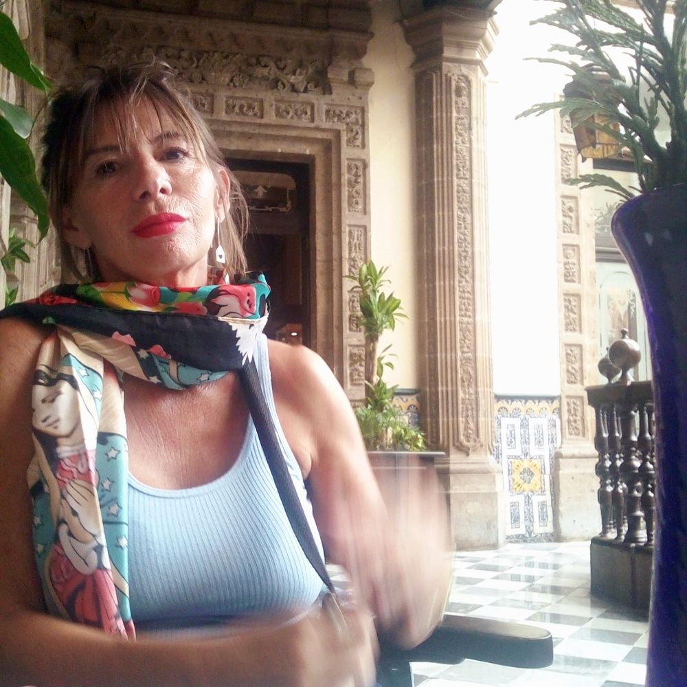 Lorena