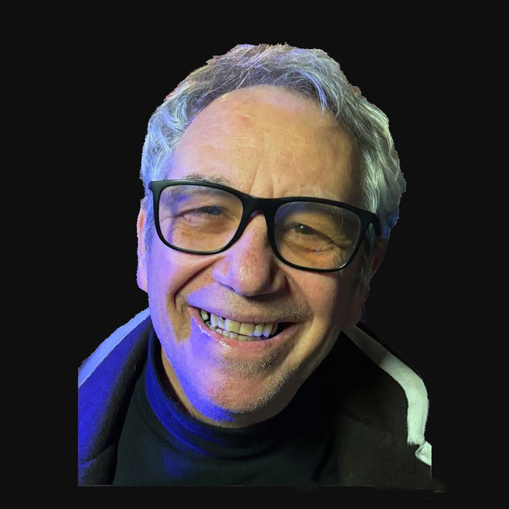 mike watt