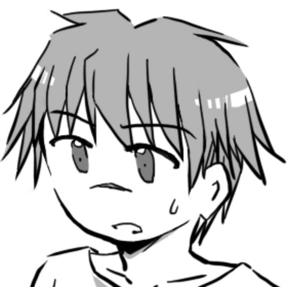 まおっち太郎