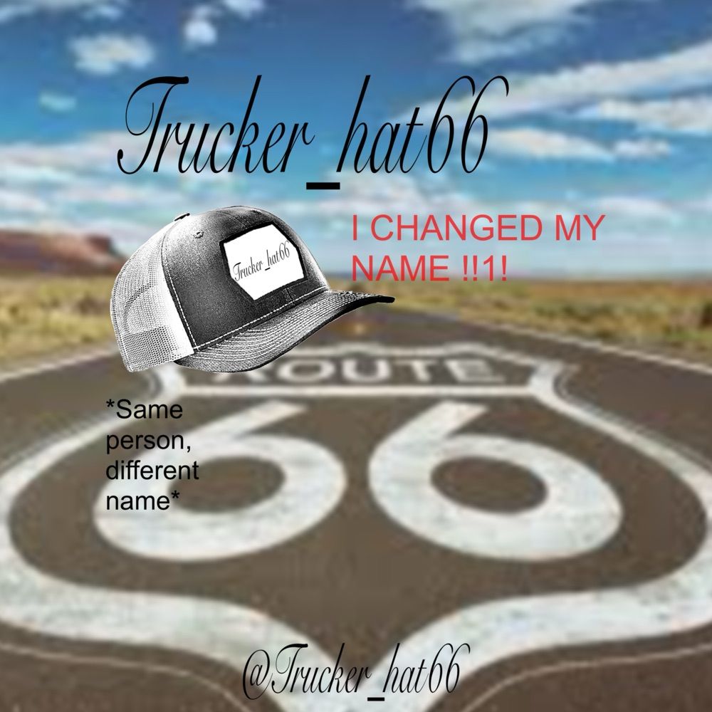 Trucker_hat66