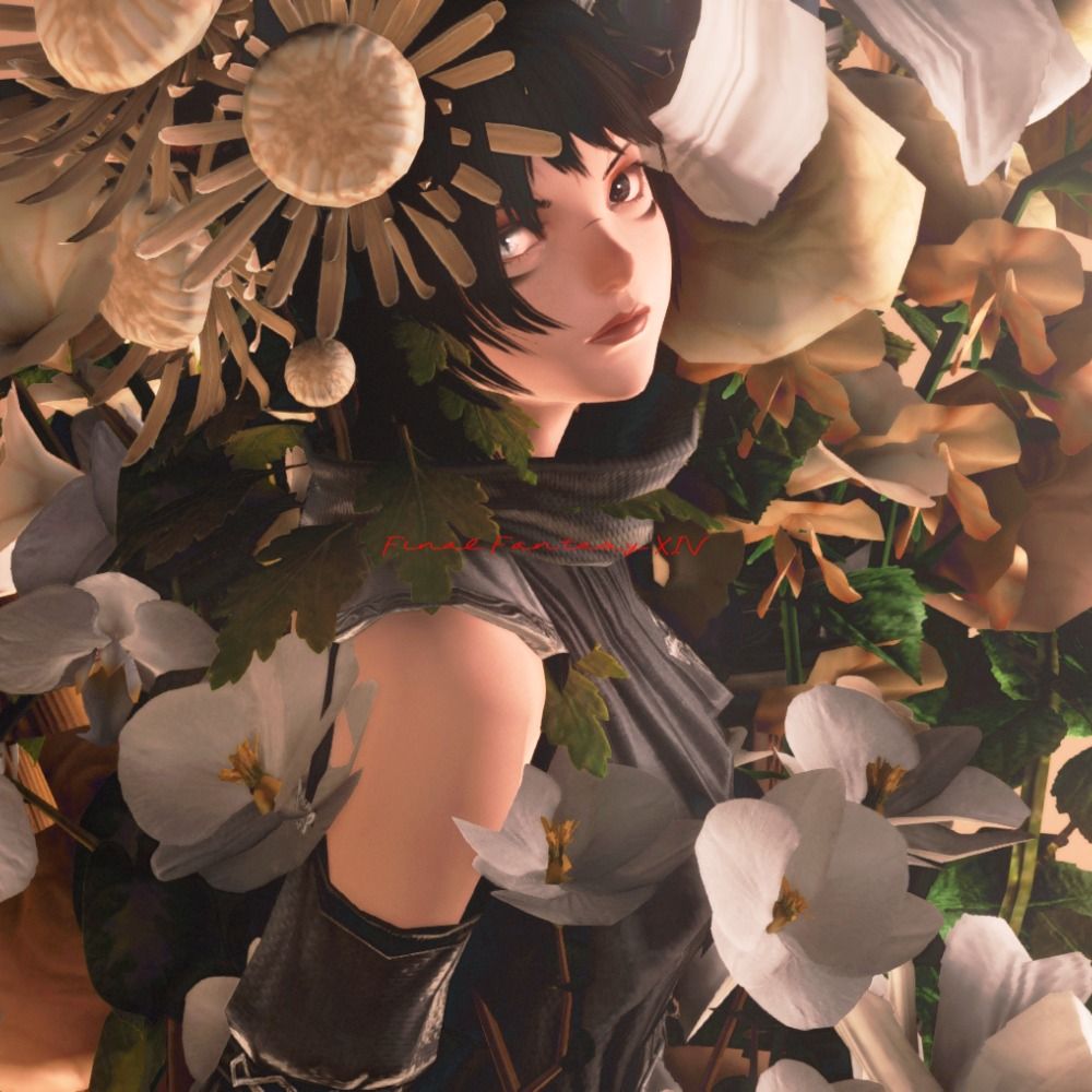 𝙆𝙐𝙍𝙊𝘿𝘼ˎˊ˗