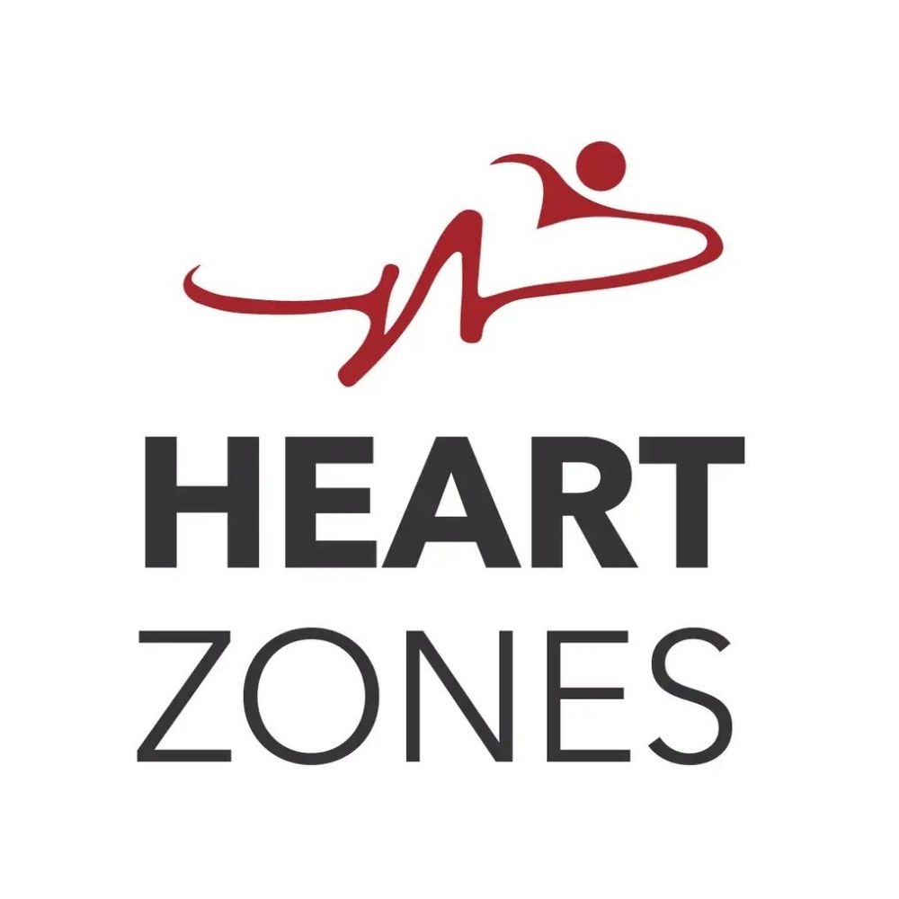 Heart Zones