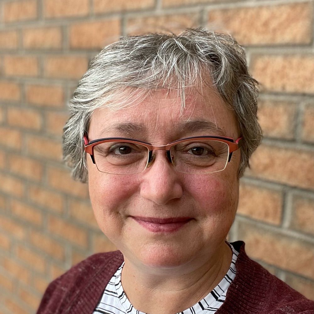 Kati Ivanyi