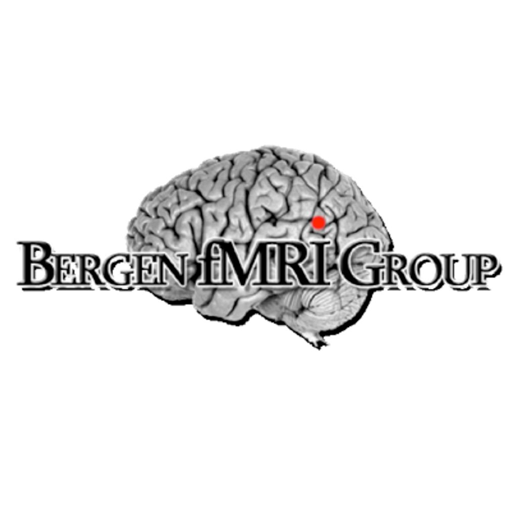 Bergen fMRI Group