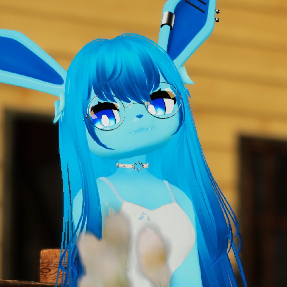 🔞Emily🔞