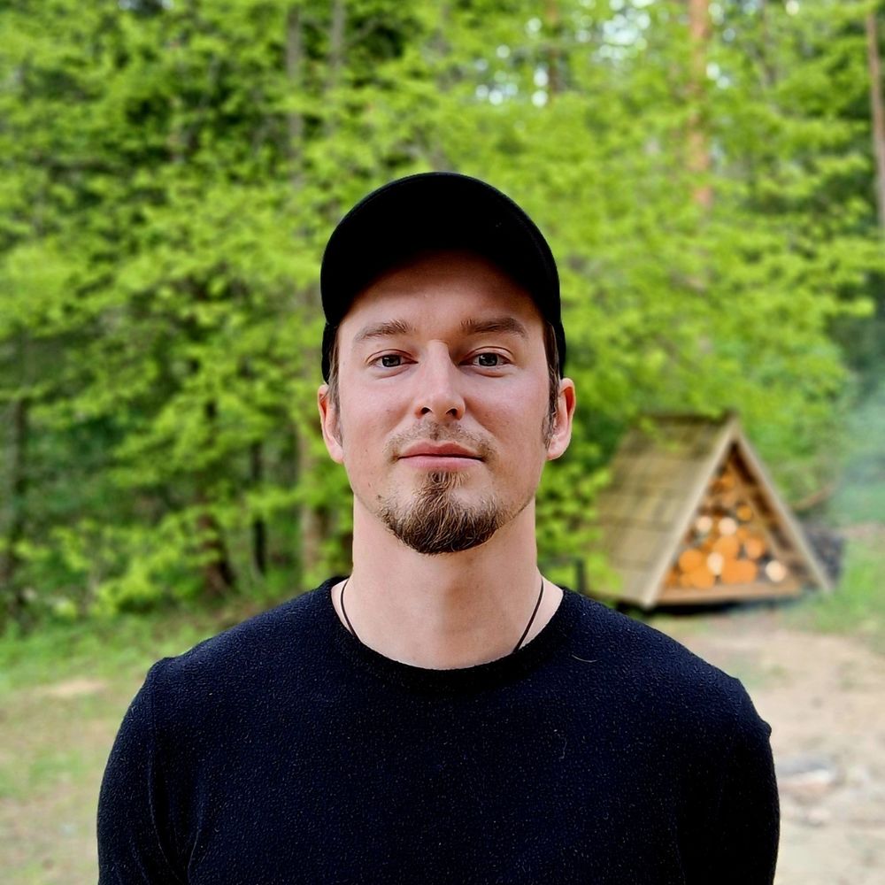 Viesturs Vīgants