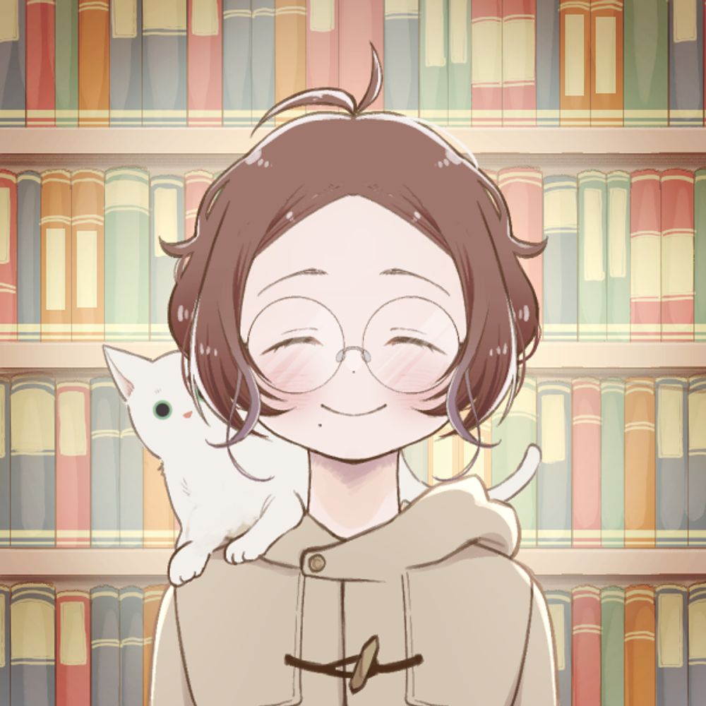 まる