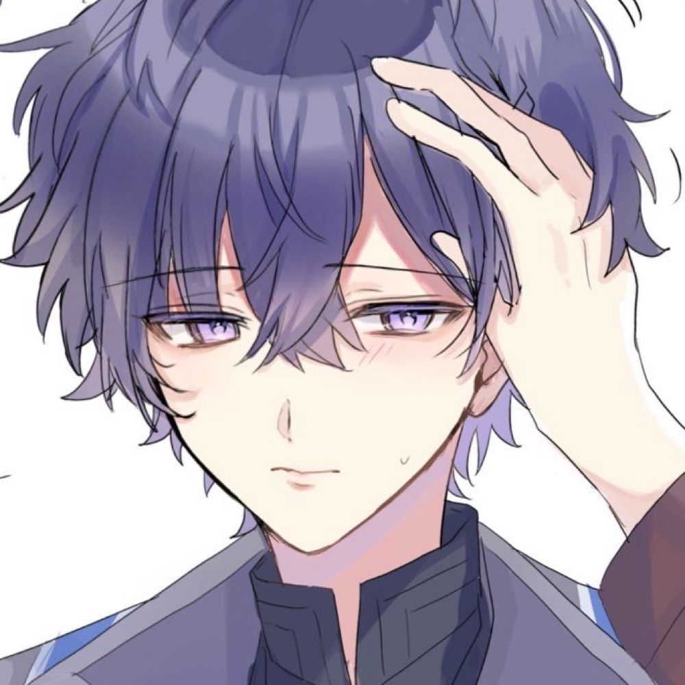 ぴい