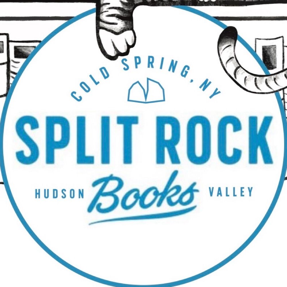 Split Rock Books