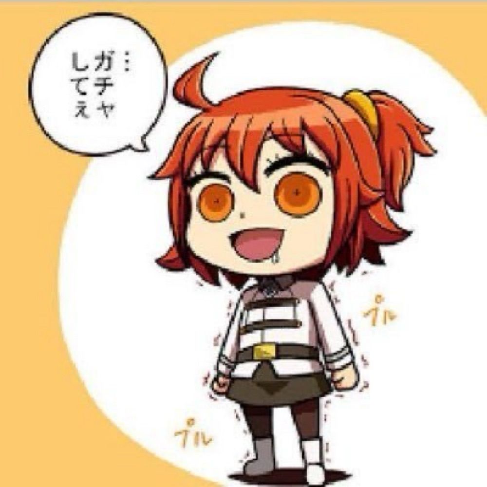 るるゆきみ