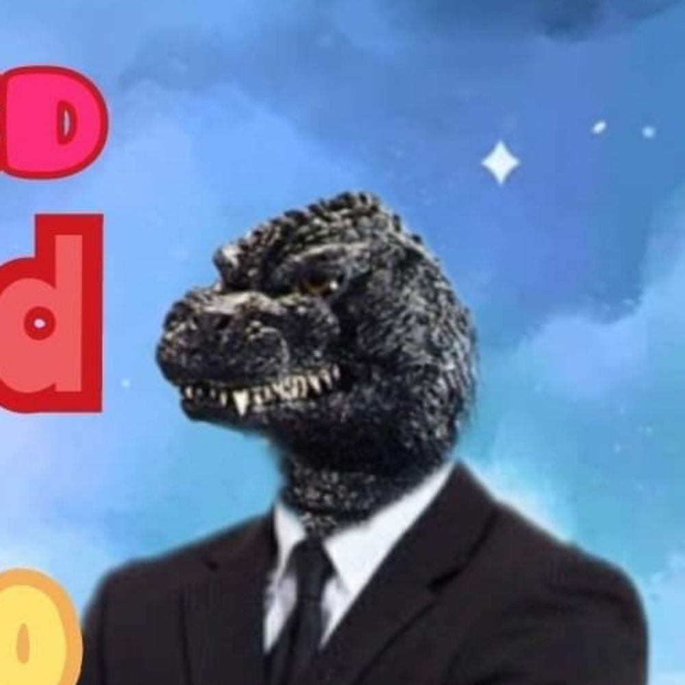 Squiglord
