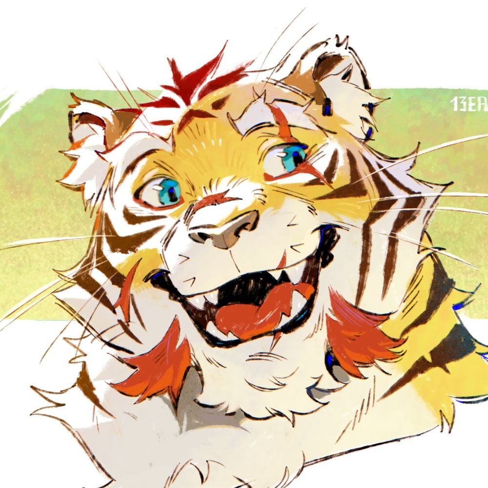 Huanghu