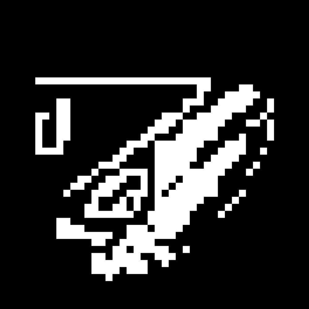 neo's games
