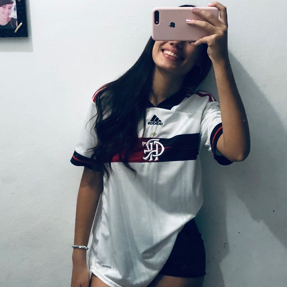 dada do flafla