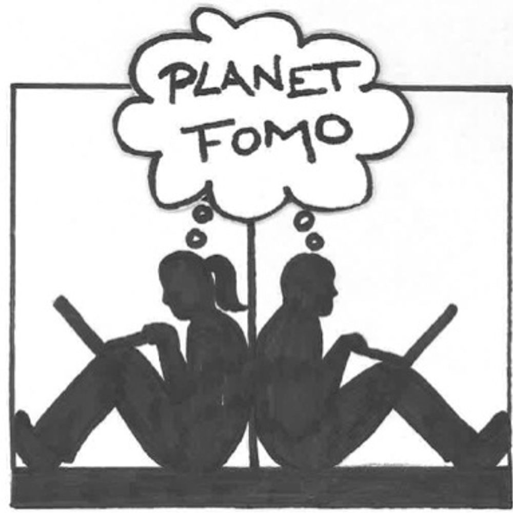 planetfomo.com