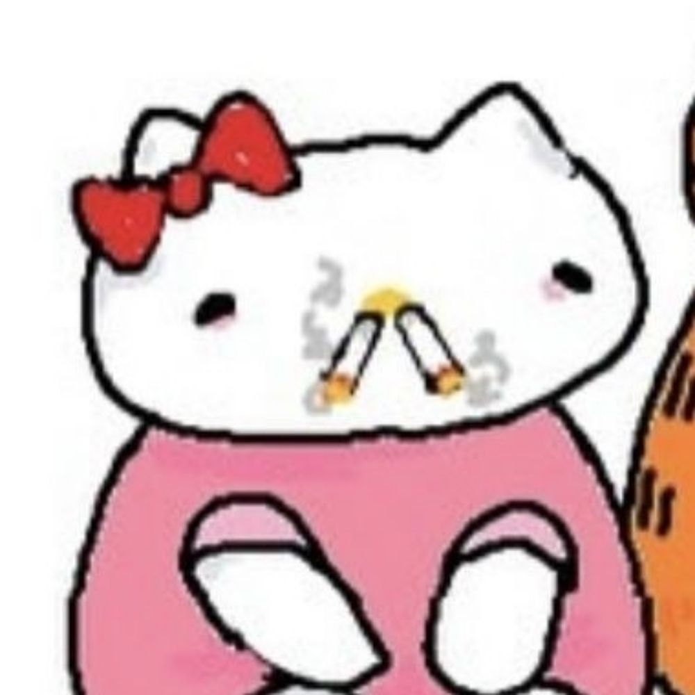 isaAAA