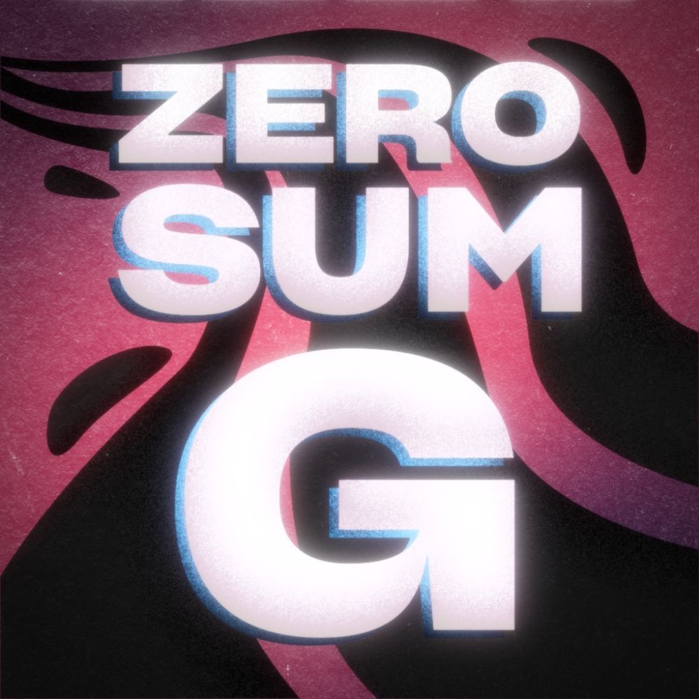 ZeroSum.G