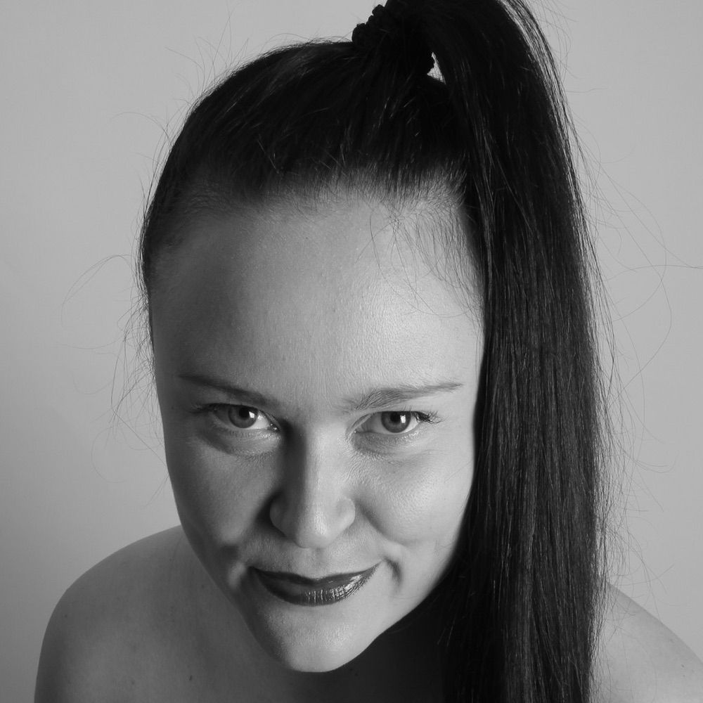 Erika Haavisto