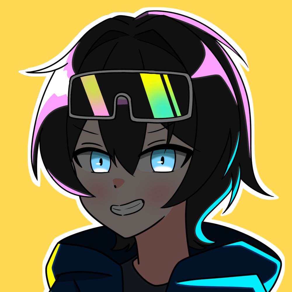 KATO.