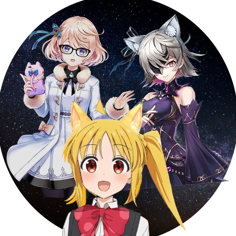 りぜち
