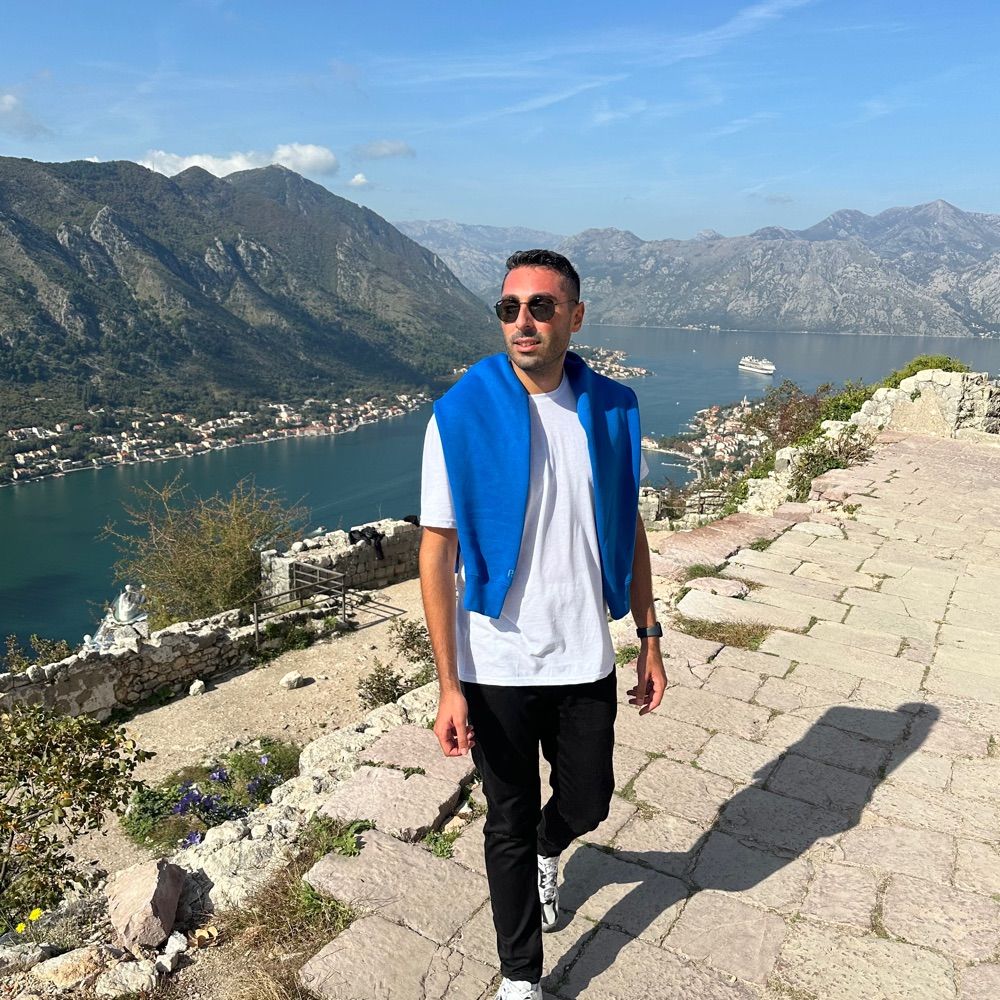 Ozan