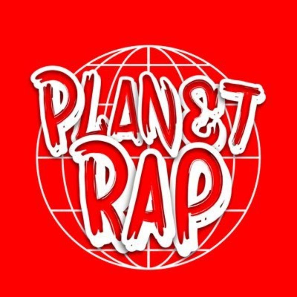 Planet Rap 