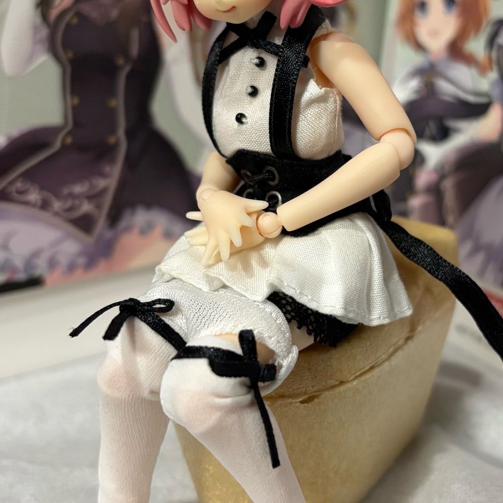 なぎたん