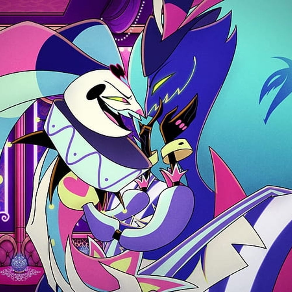 Snips (she/her)