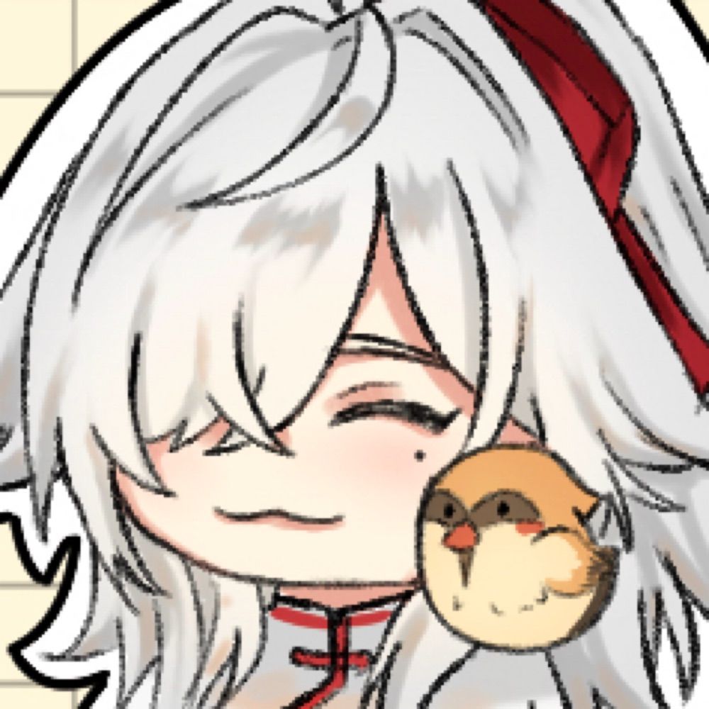 Shoyuu