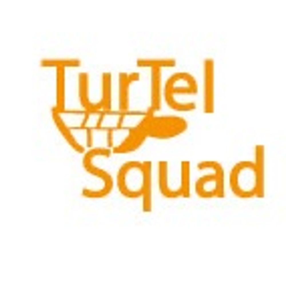TurtelSquad