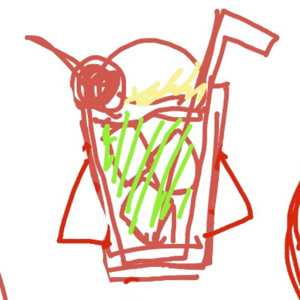 さとジロウ
