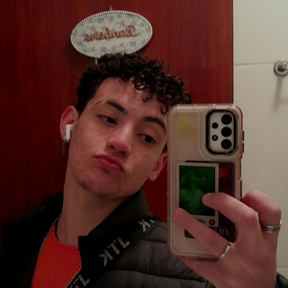 lelezinh0