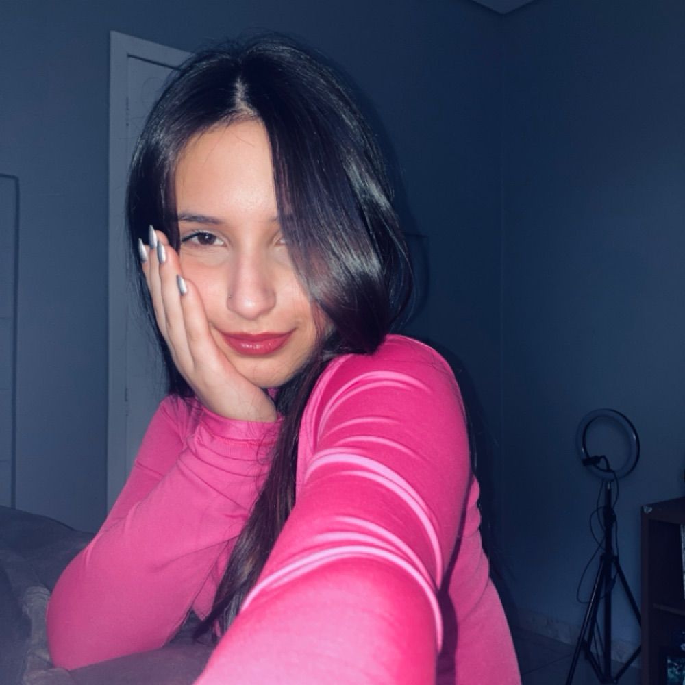 divo(nica)