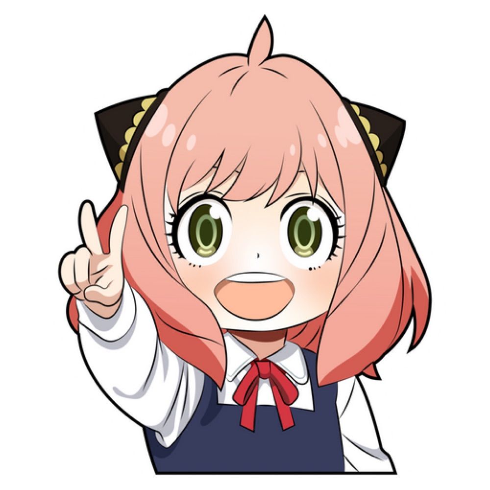 lau.