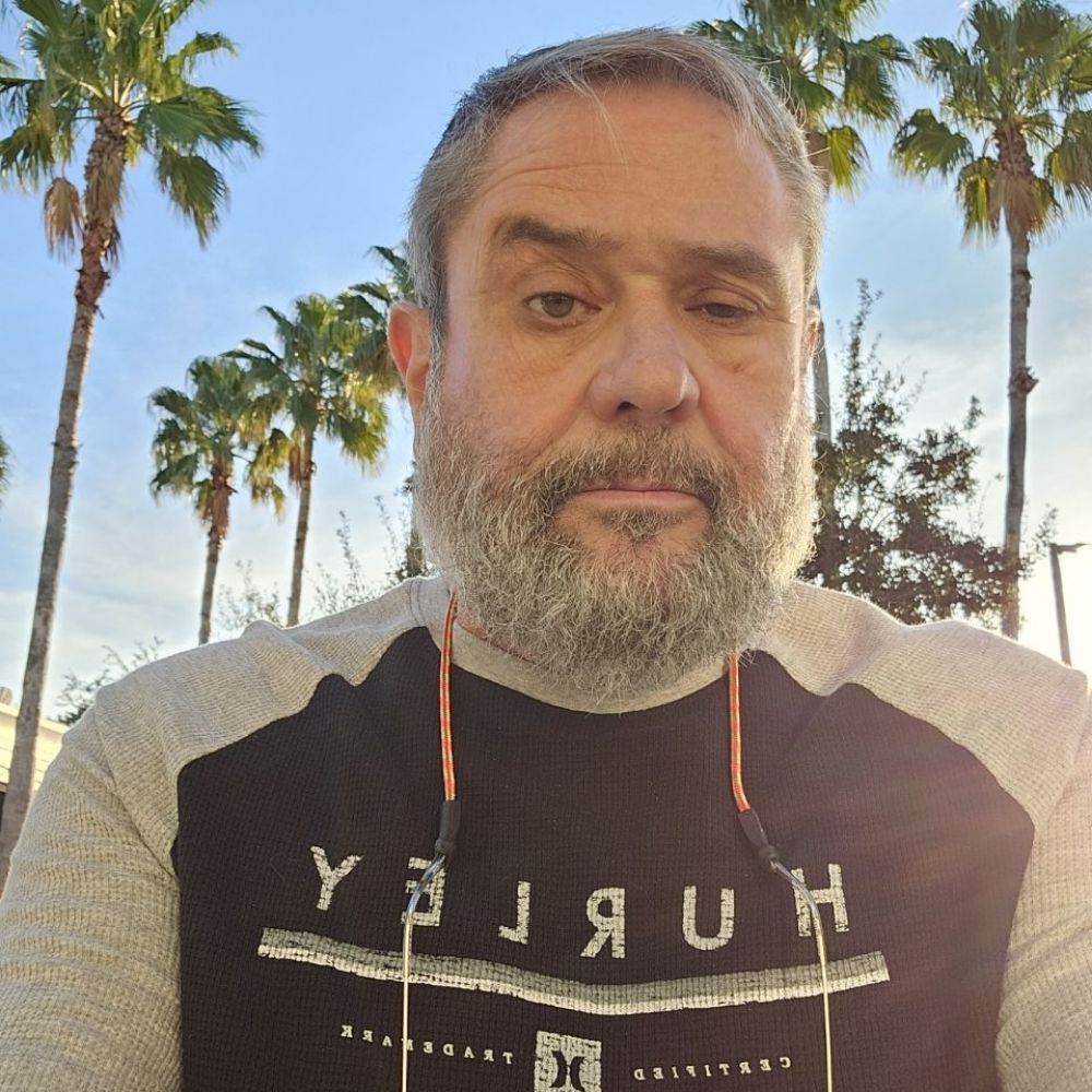 OJ Castellano