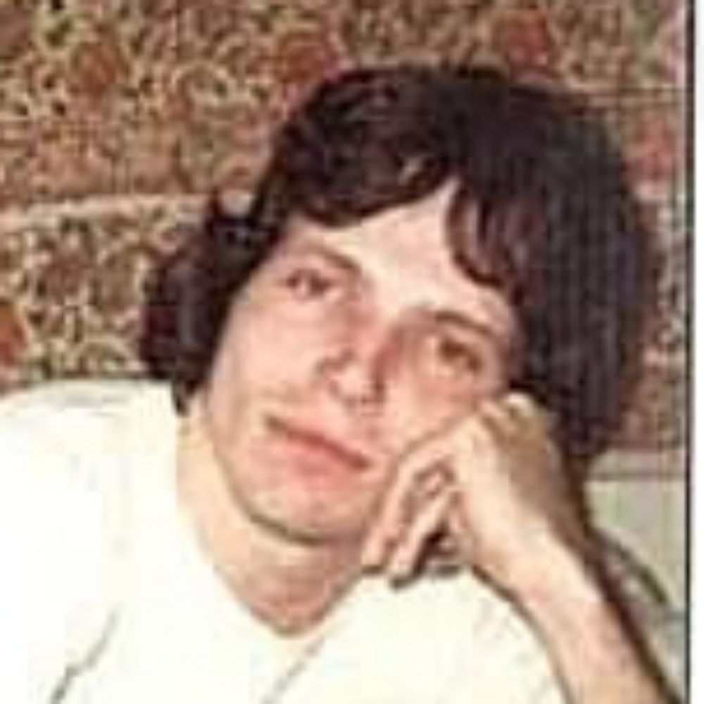 John Rawlings