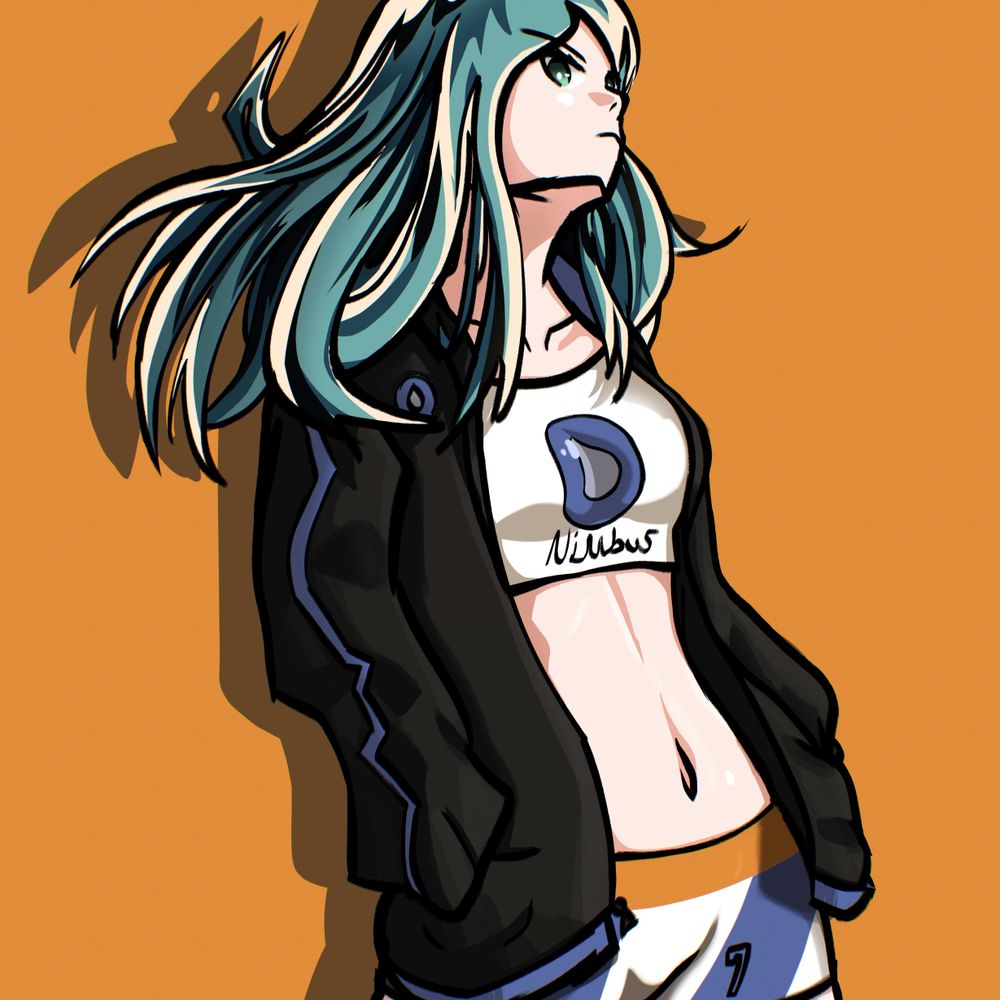 motormikester (comm open)