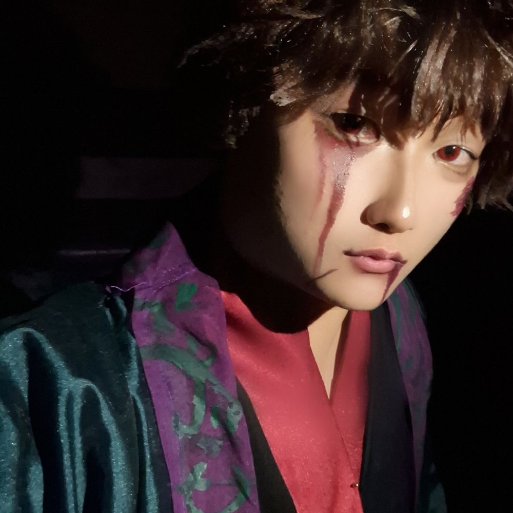 🐺네로🐺