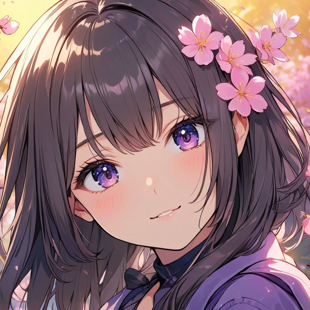 りりか