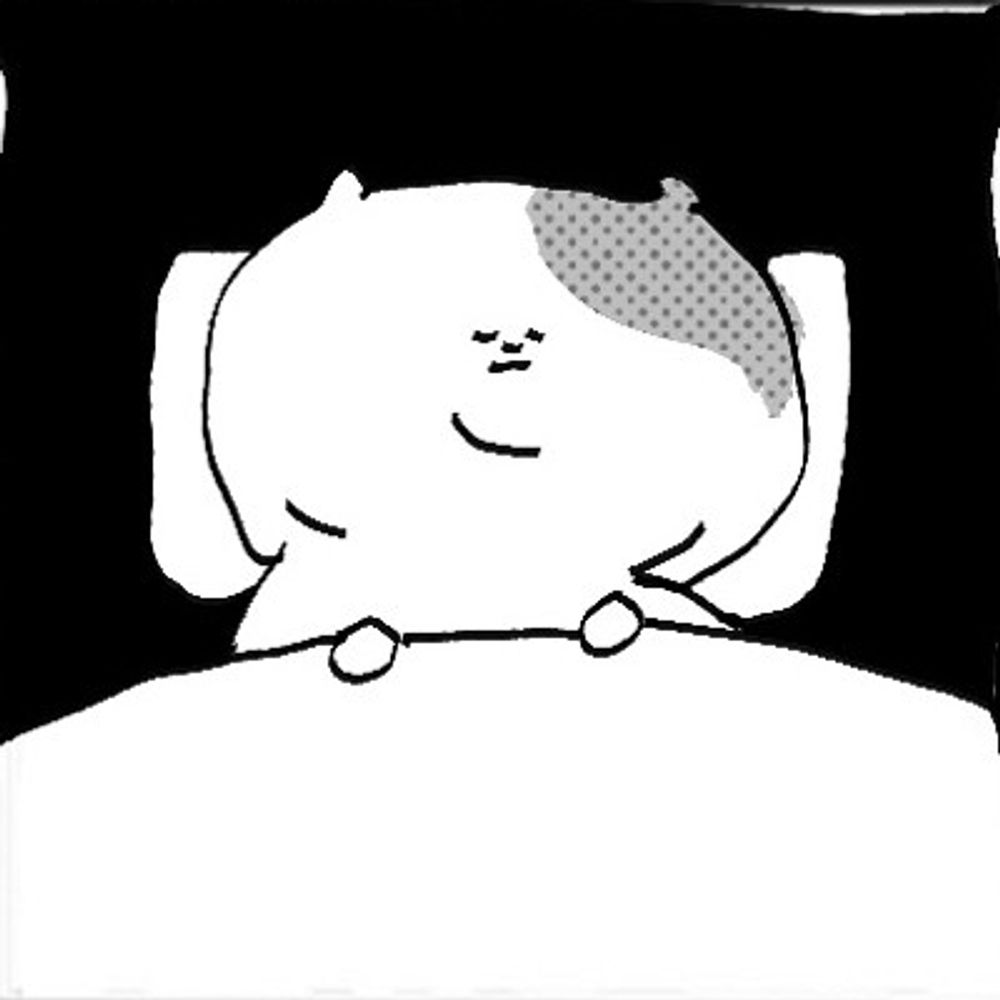 숭 우