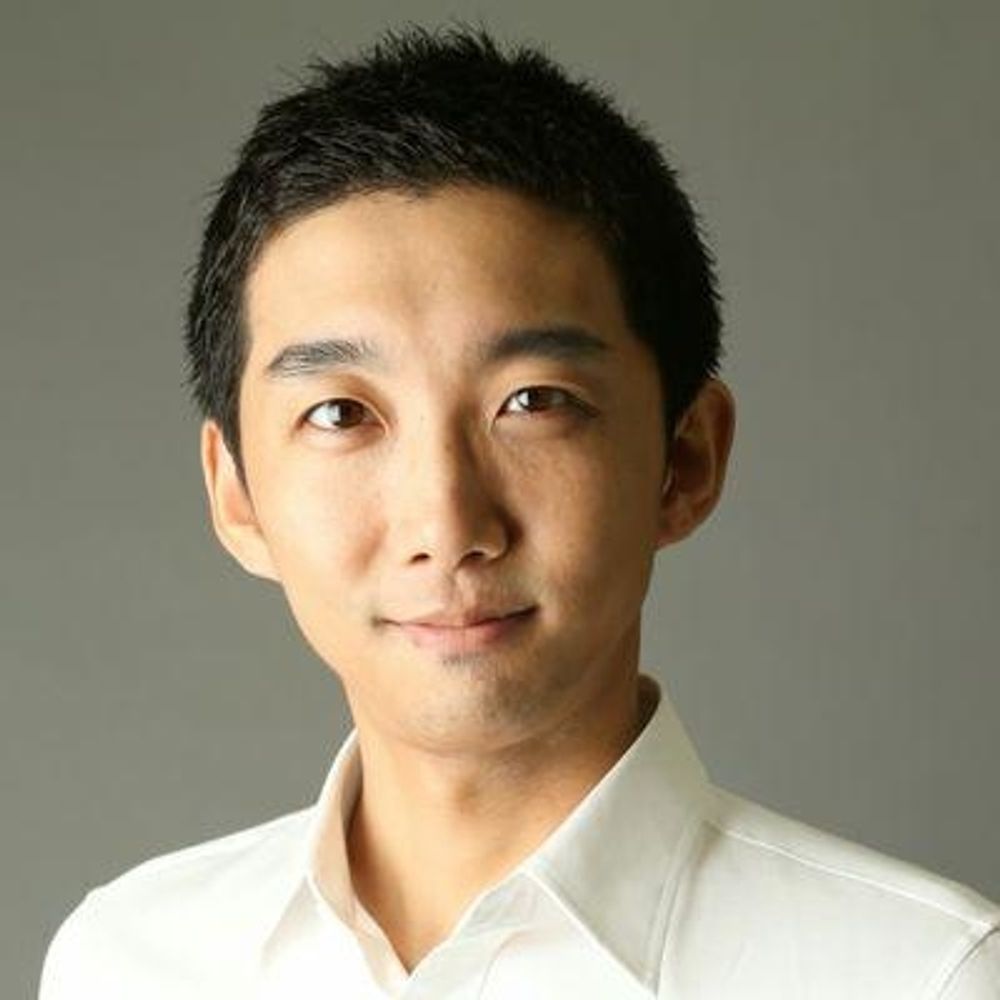 植田真介