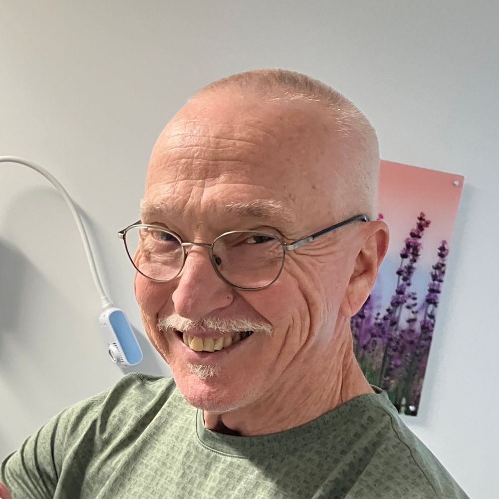 gilles41.bsky.social profile picture