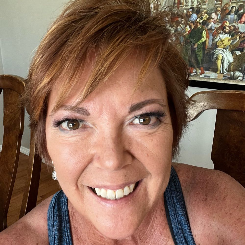 Donna Dannemiller