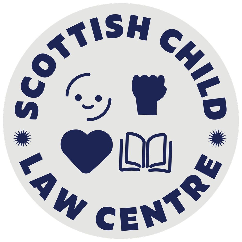 Scottish Child Law Centre