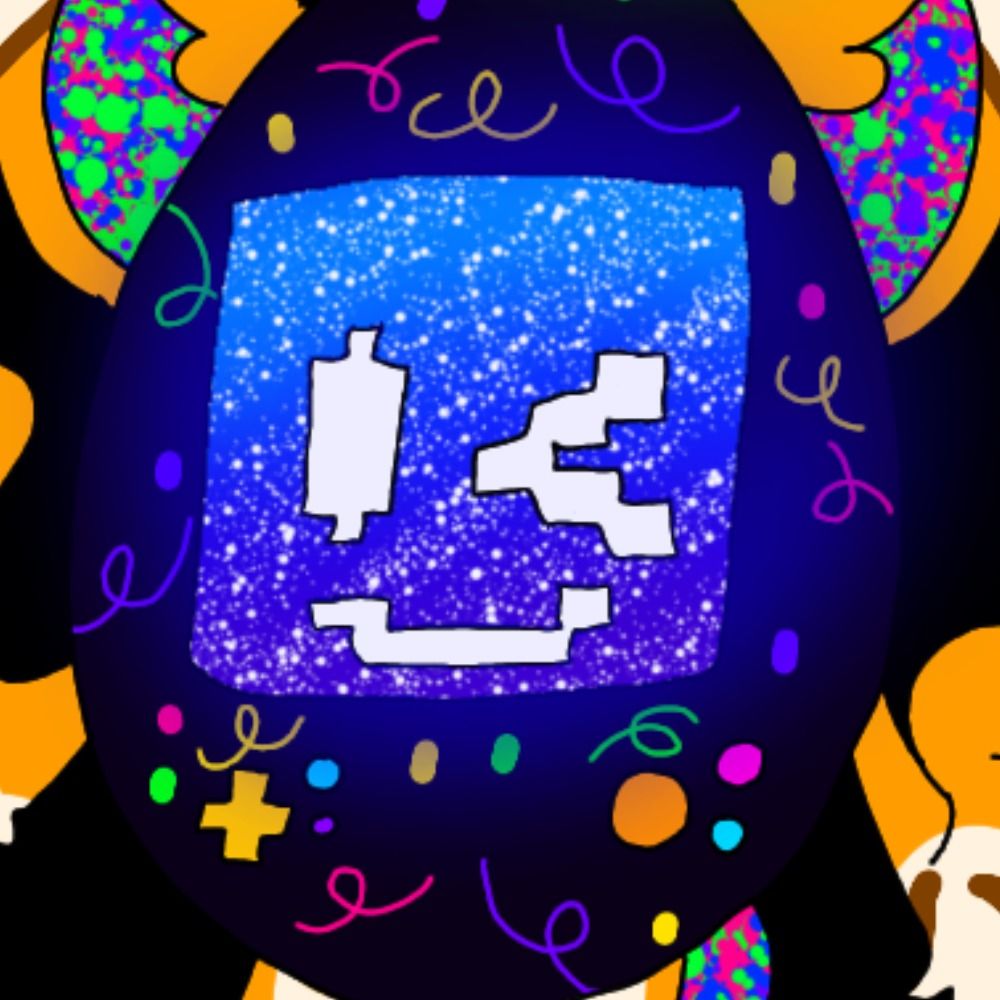 Neon Sysd (art)