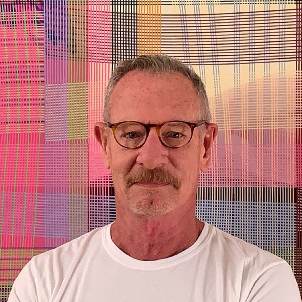Peter Stephens
